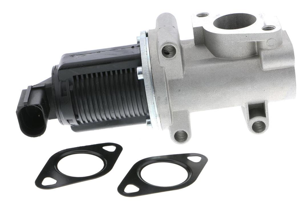 VEMO EGR Valve V24-63-0002