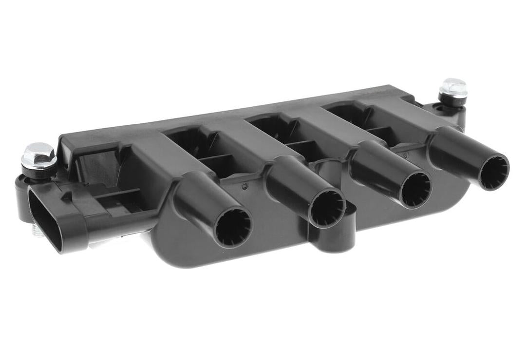 VEMO Ignition Coil V24-70-0028