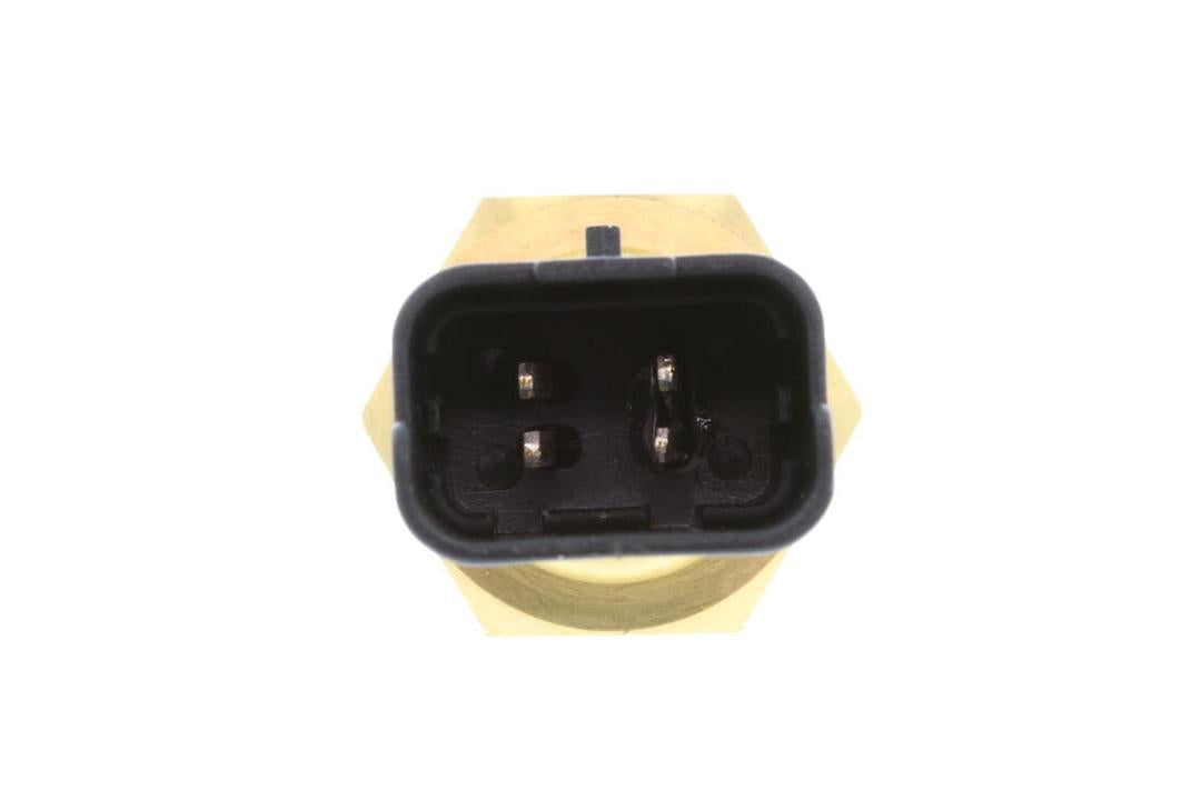 VEMO Coolant Temperature Switch V24-72-0038