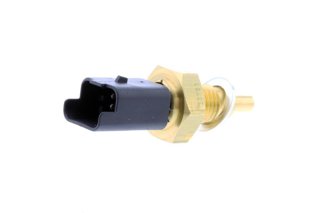 VEMO Coolant Temperature Switch V24-72-0038