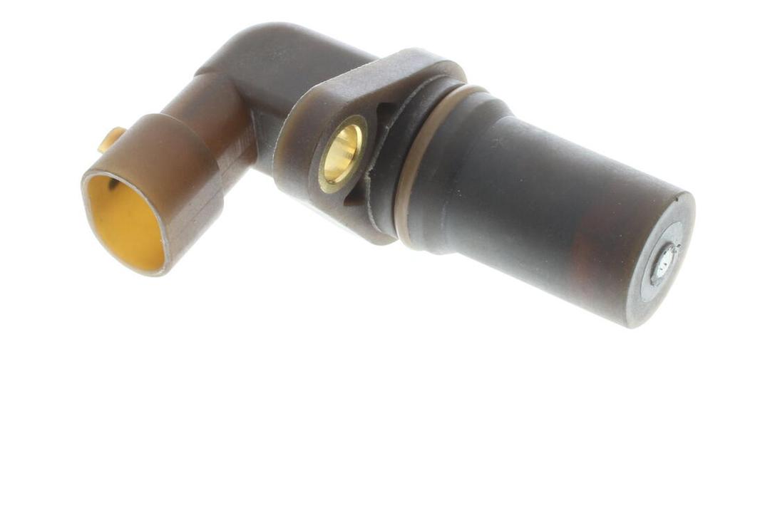 VEMO Crank Angle Sensor V24-72-0049