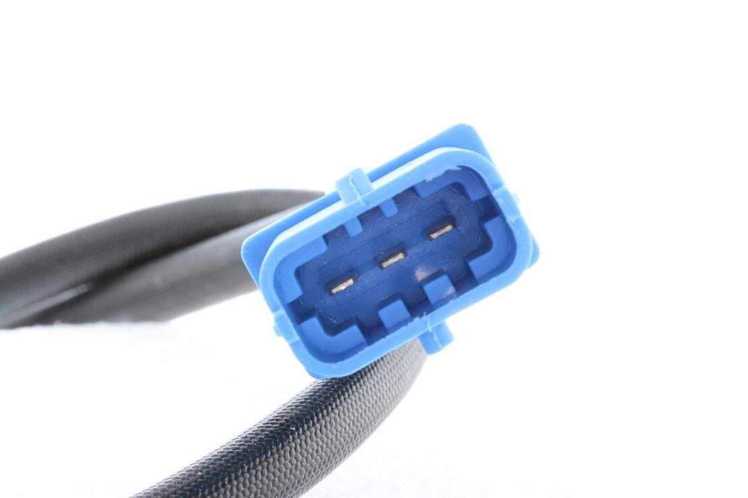 VEMO Cam Angle Sensor V24-72-0085