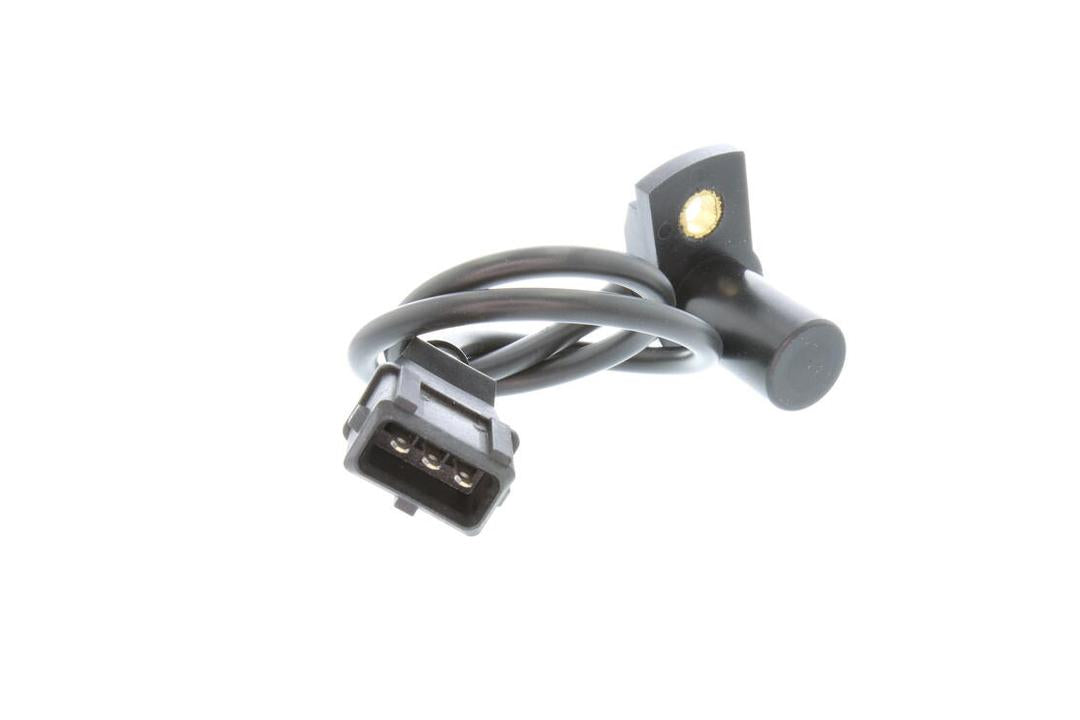VEMO Speed Sensor V24-72-0088