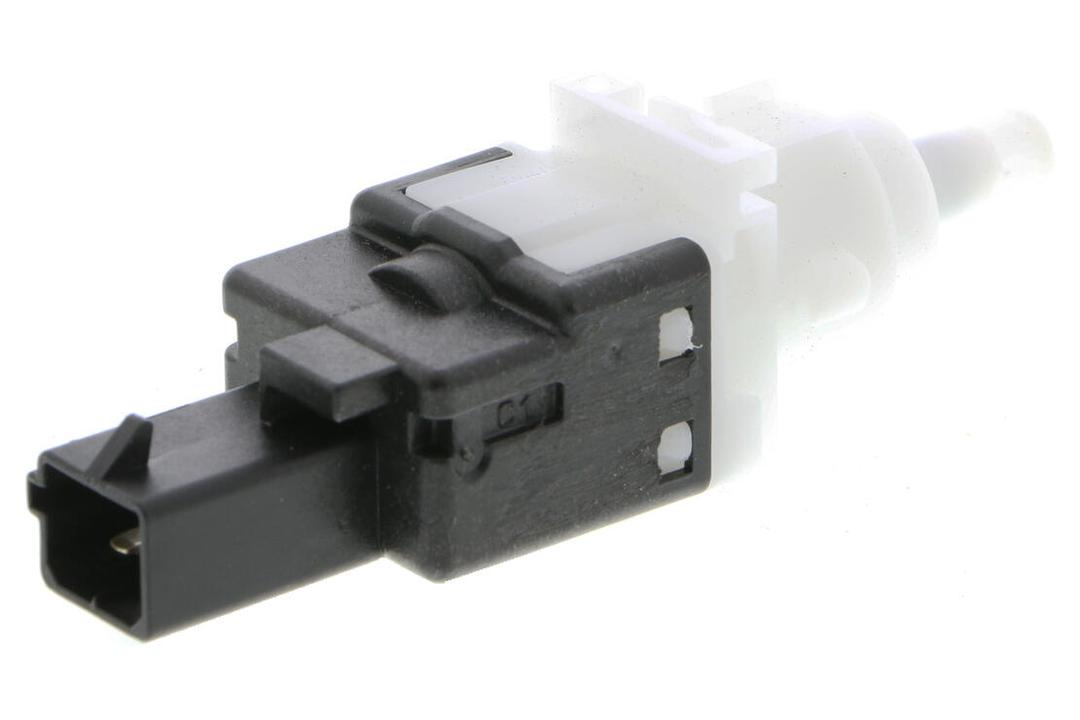 VEMO Brake Light Switch V24-73-0008