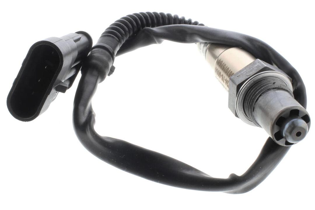 VEMO Oxygen Lambda Sensor V24-76-0004