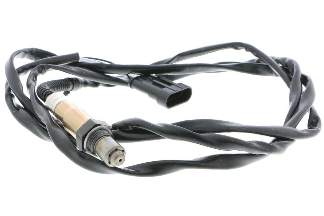 VEMO Oxygen Lambda Sensor V24-76-0006