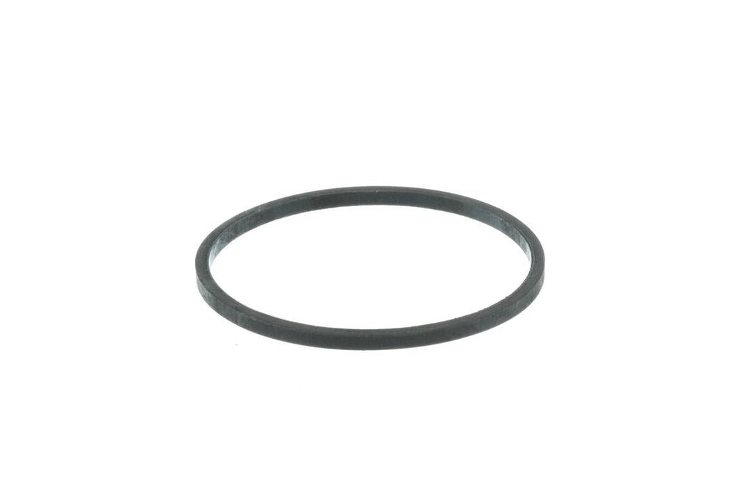 VEMO Thermostat V24-99-0004