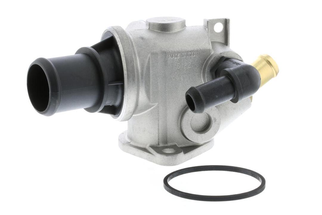 VEMO Thermostat V24-99-0004