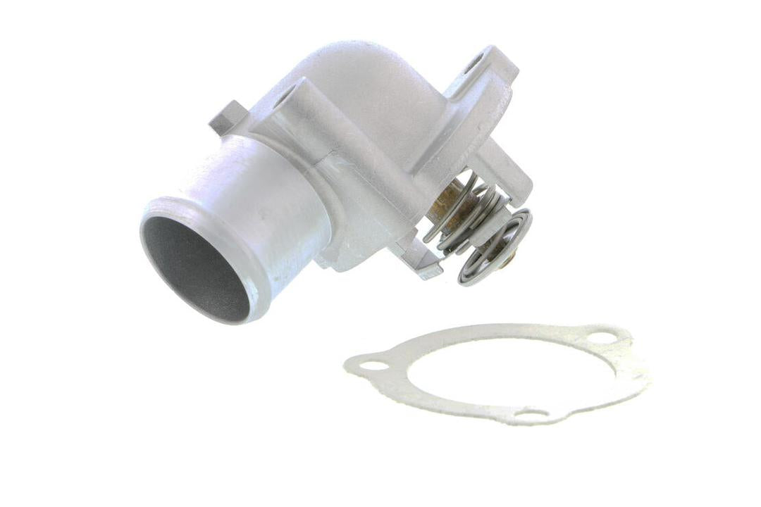 VEMO Thermostat V24-99-1261