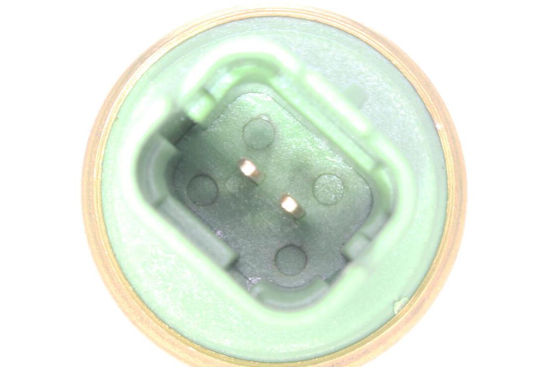 VEMO Coolant Temperature Switch V25-72-0049