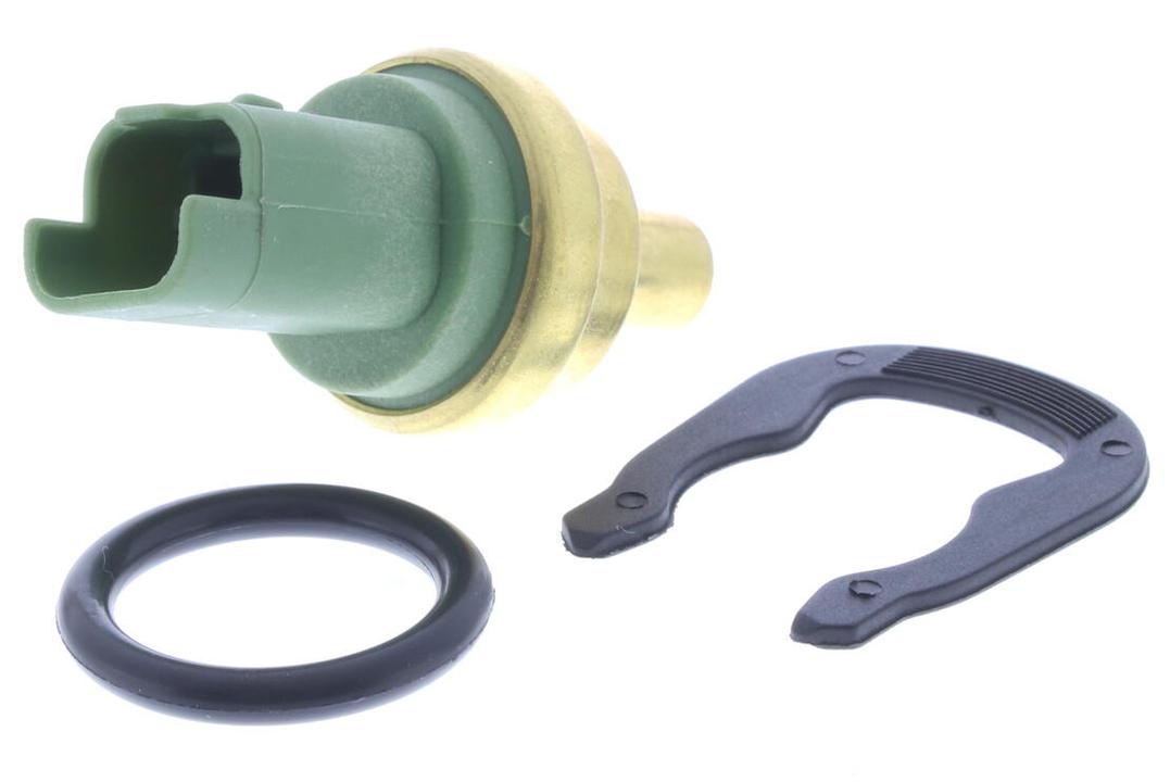 VEMO Coolant Temperature Switch V25-72-0049