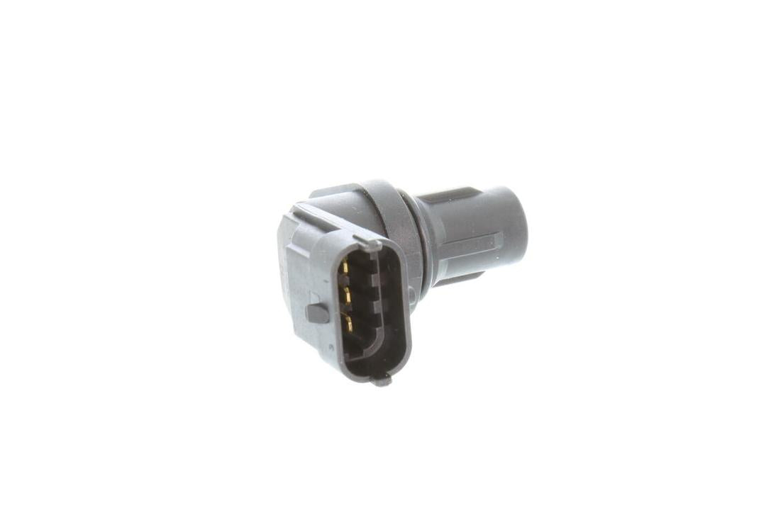 VEMO Cam Angle Sensor V25-72-0087