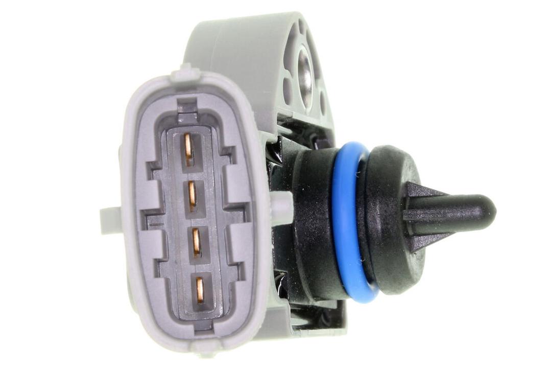 VEMO Fuel Pressure Sensor V25-72-1179