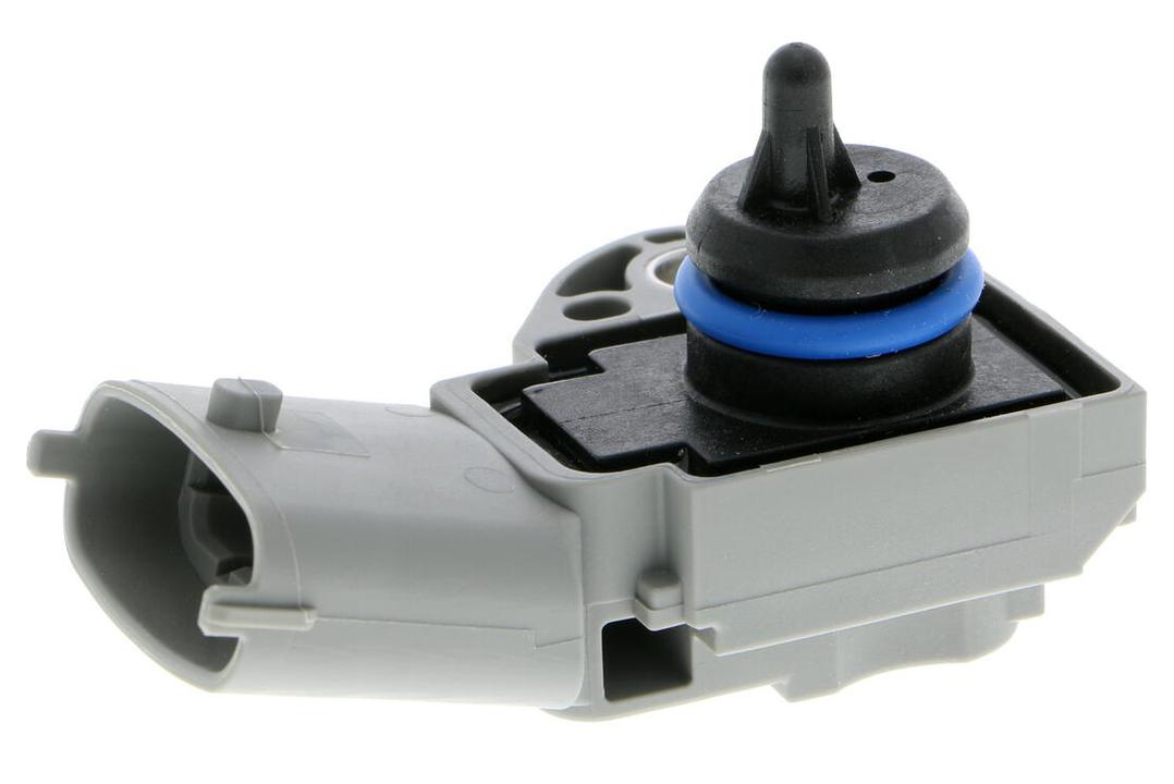 VEMO Fuel Pressure Sensor V25-72-1179