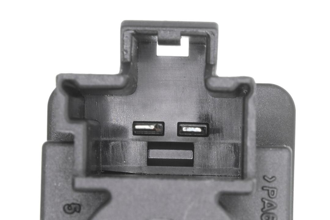 VEMO Brake Light Switch V25-73-0034