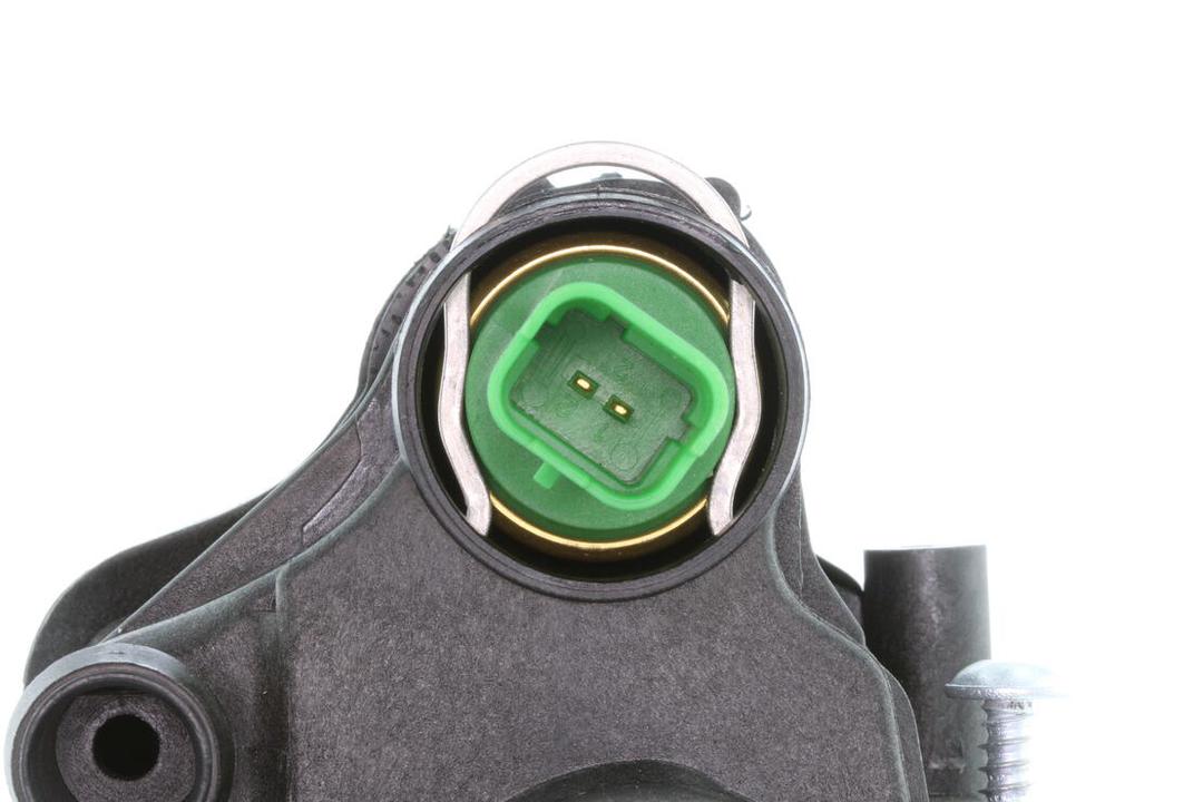 VEMO Thermostat Housing V25-99-1711