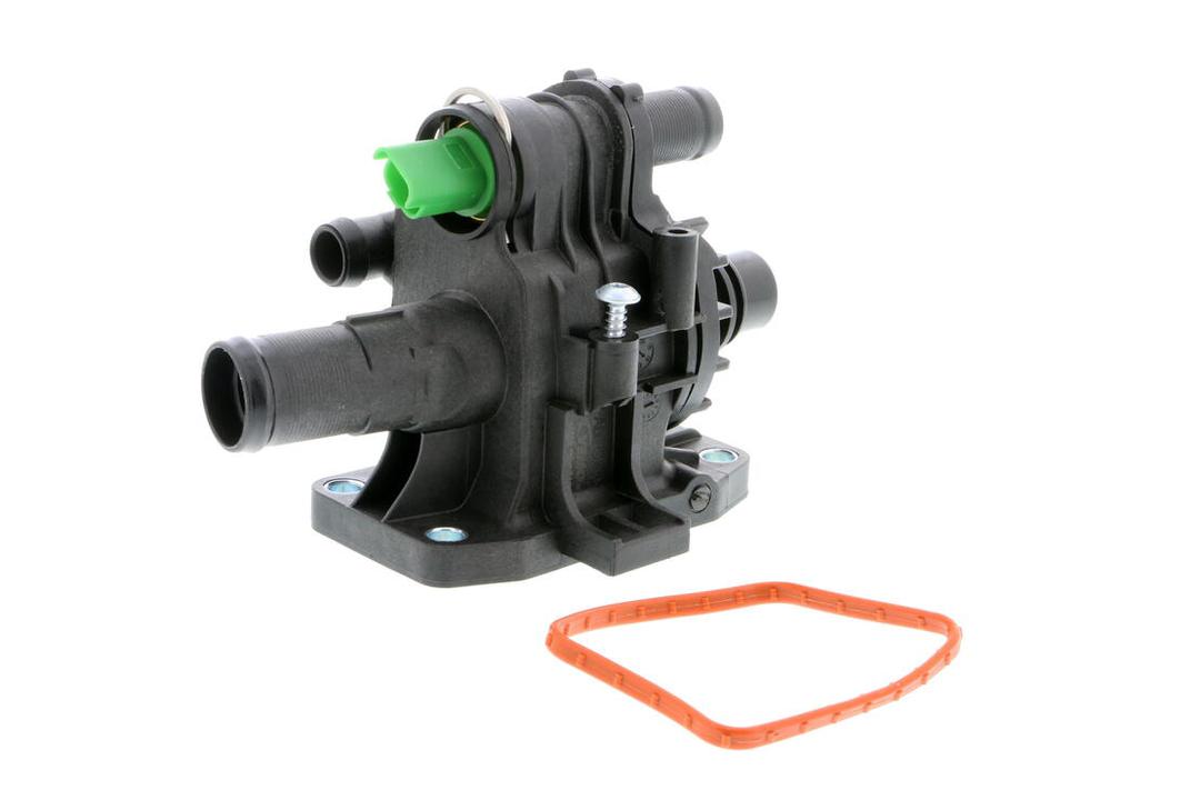 VEMO Thermostat Housing V25-99-1711