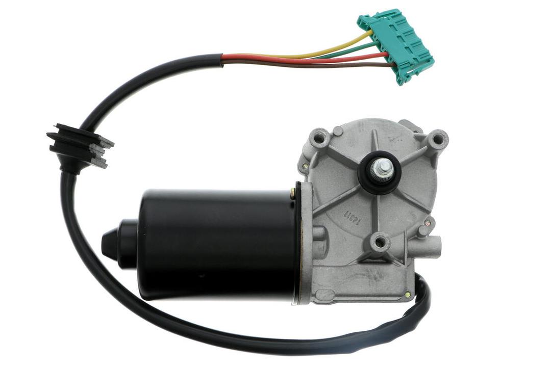 VEMO Wiper Motor V30-07-0012