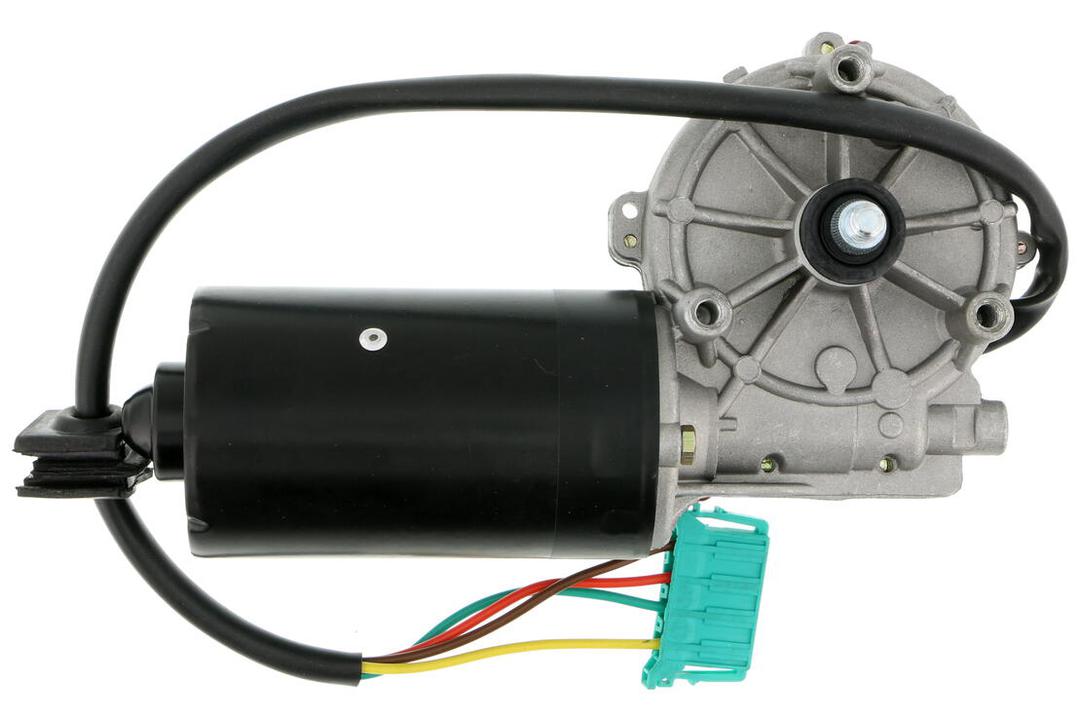 VEMO Wiper Motor V30-07-0014