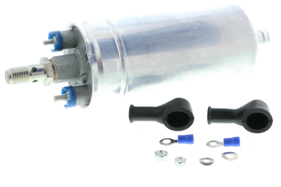 VEMO Fuel Pump V30-09-0003