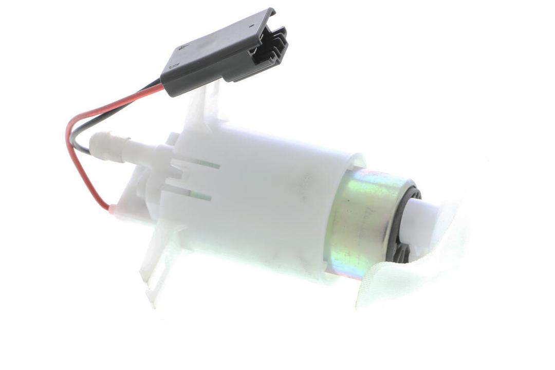 VEMO Fuel Pump V30-09-0011