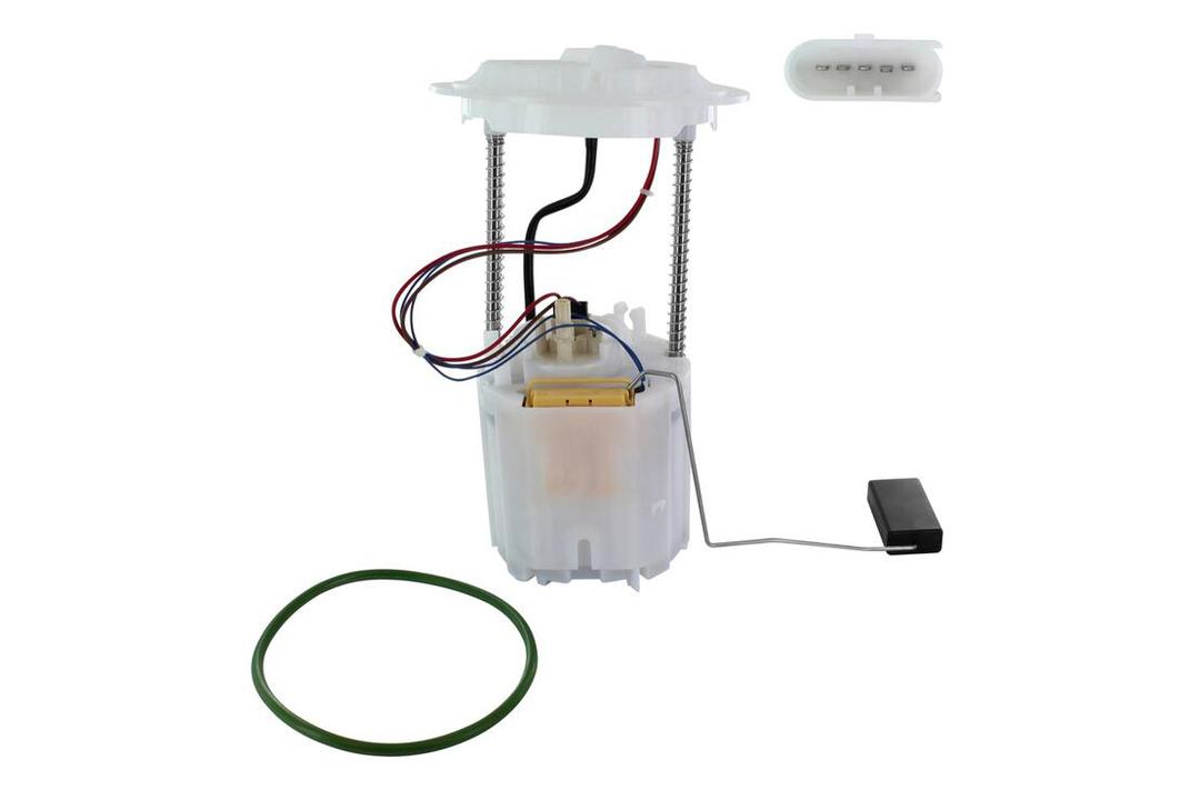 VEMO Fuel Sender Unit V30-09-0058