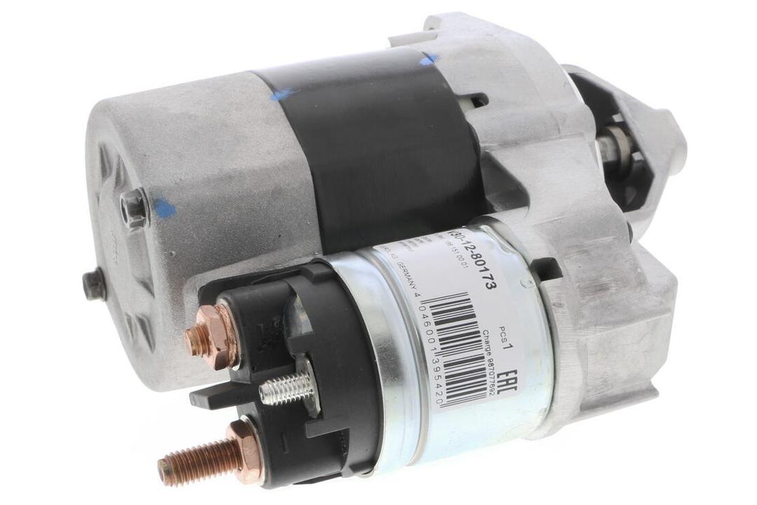 VEMO Starter Motor V30-12-80173