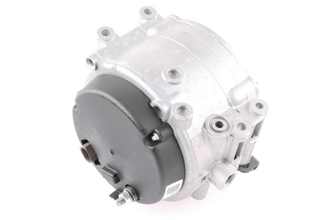 VEMO Alternator V30-13-41780