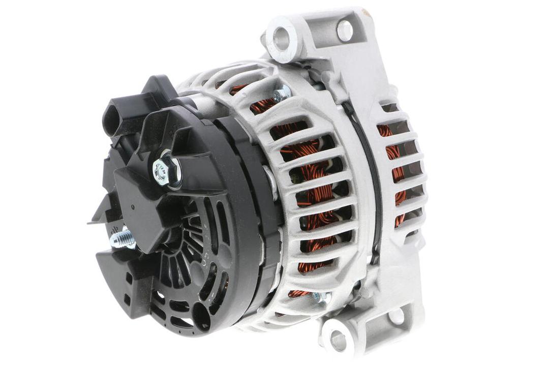 VEMO Alternator V30-13-42570