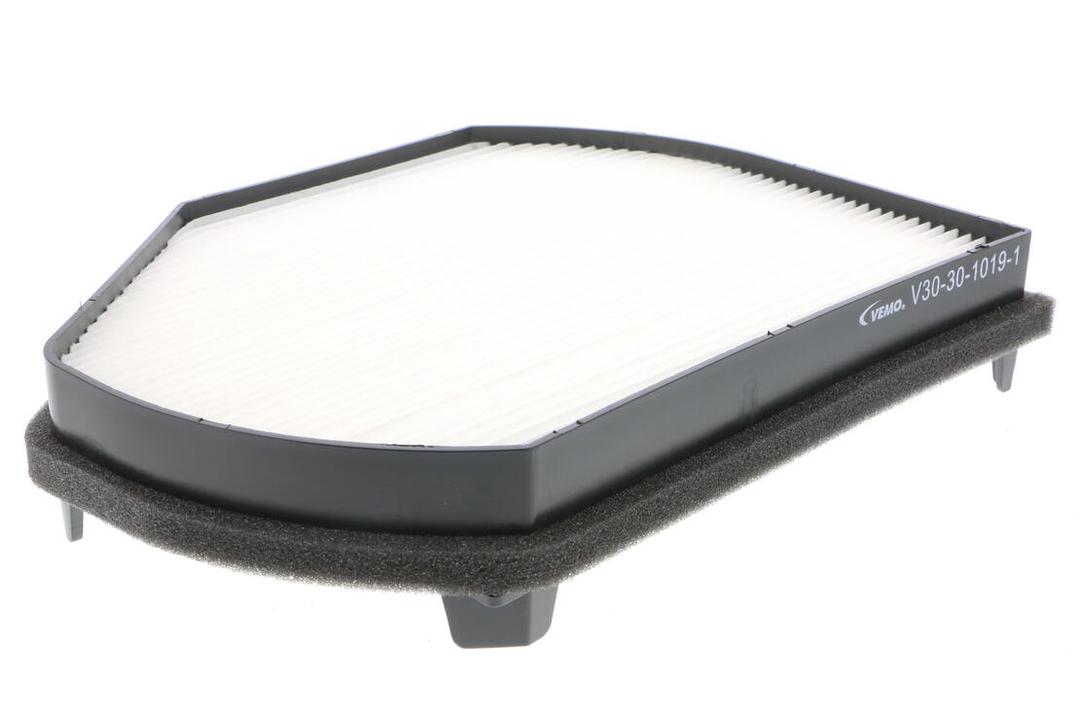 VEMO Cabin Filter V30-30-1019-1