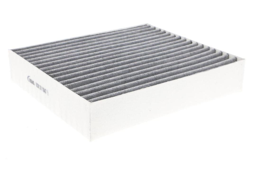 VEMO Cabin Filter V30-31-1047