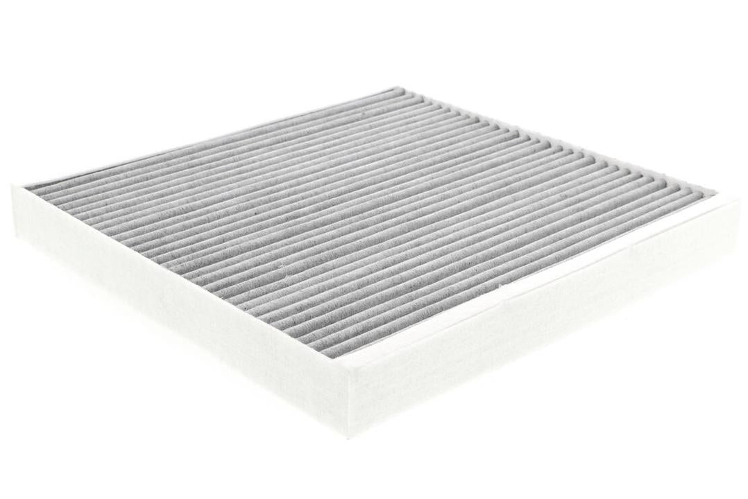 VEMO Cabin Filter V30-31-1052