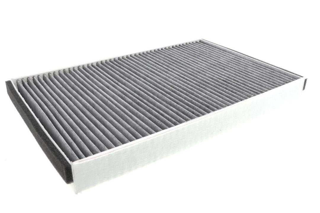 VEMO Cabin Filter Active Carbon V30-31-1053