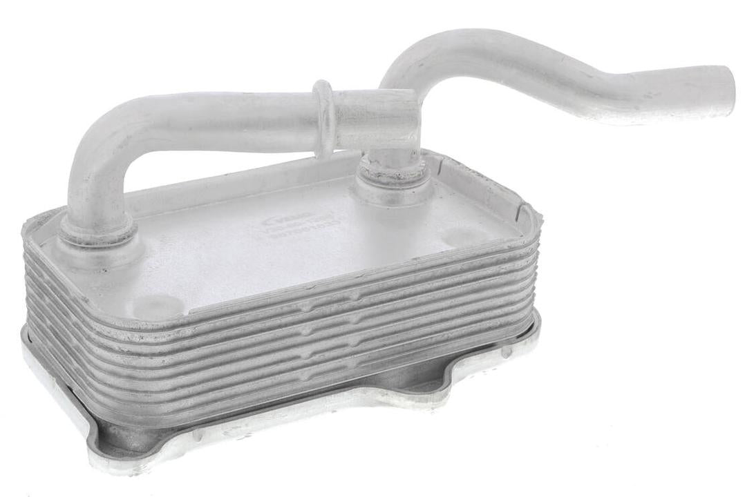 VEMO Oil Cooler V30-60-1266