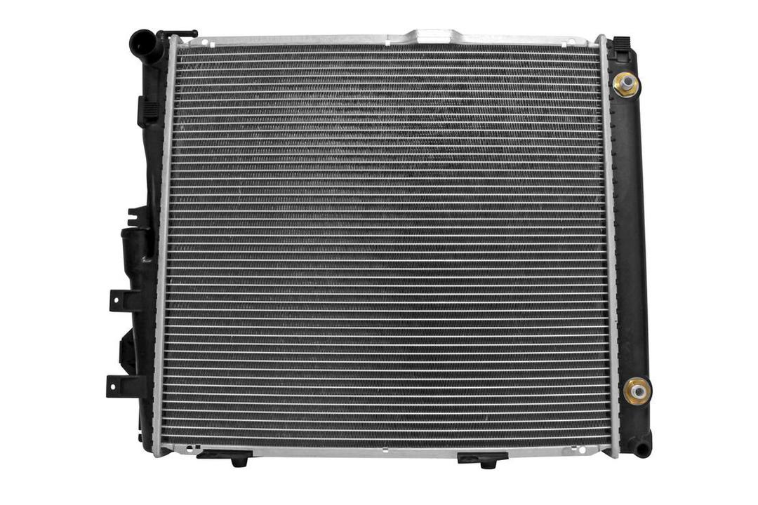 VEMO Radiator V30-60-1276