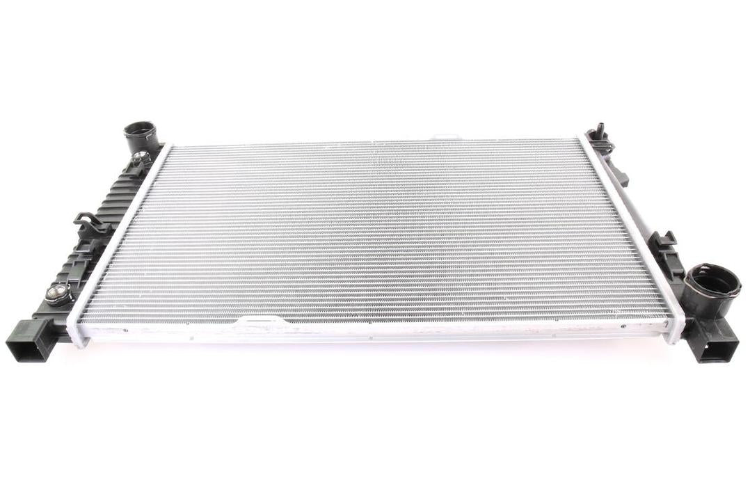 VEMO Radiator V30-60-1277