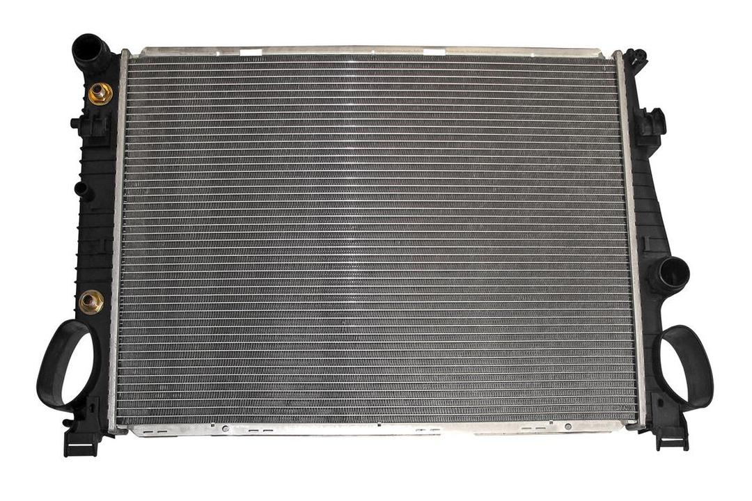 VEMO Radiator V30-60-1280