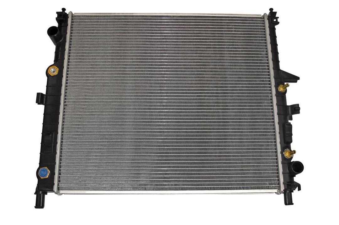 VEMO Radiator V30-60-1308