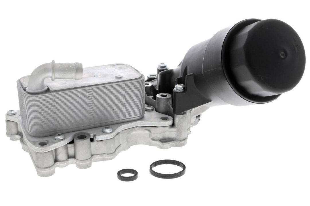 VEMO Oil Cooler V30-60-1315