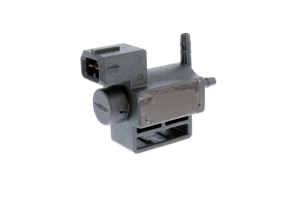 VEMO EGR Valve V30-63-0019