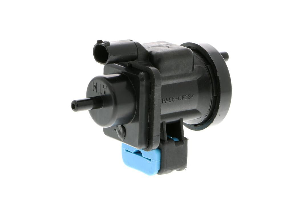 VEMO Pressure Converter Valve V30-63-0040