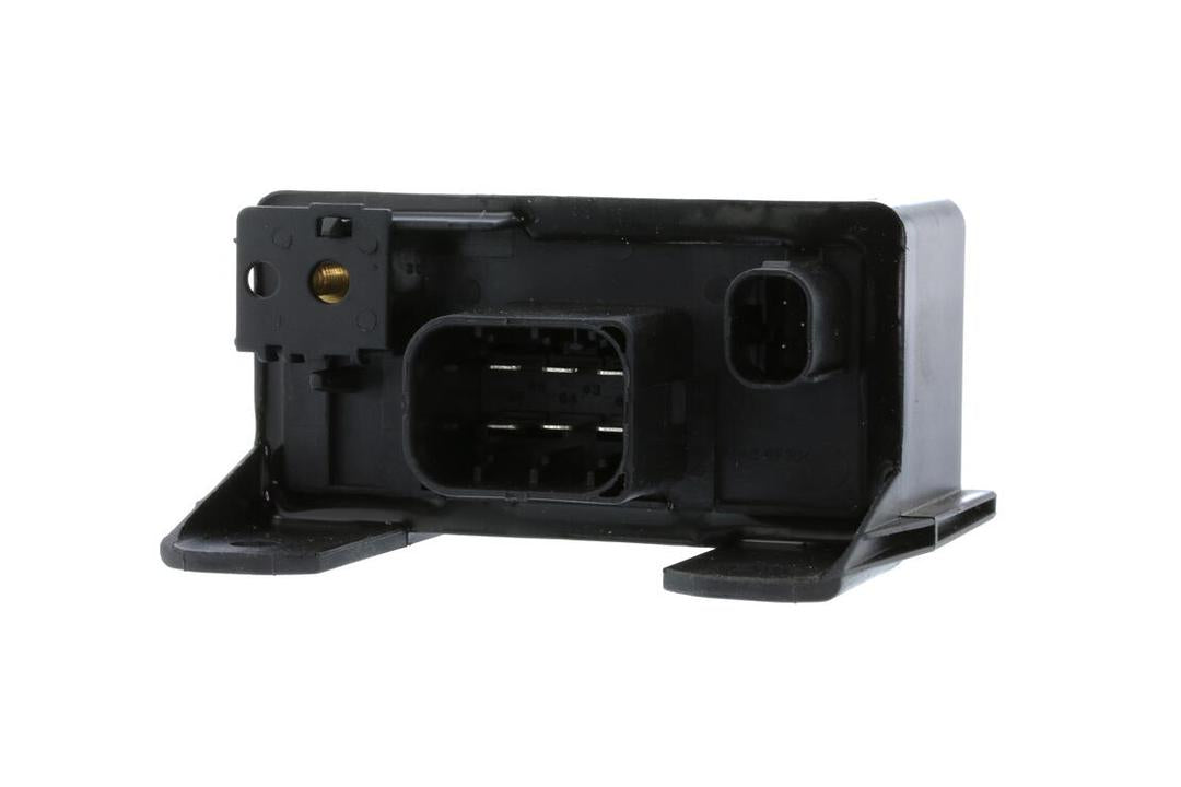 VEMO Glow Plug Timer Relay V30-71-0031