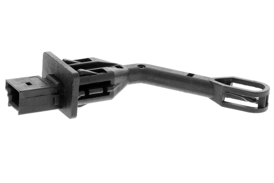 VEMO Interior Temperature Sender V30-72-0041