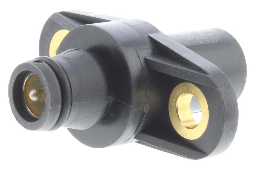 VEMO Cam Angle Sensor V30-72-0107