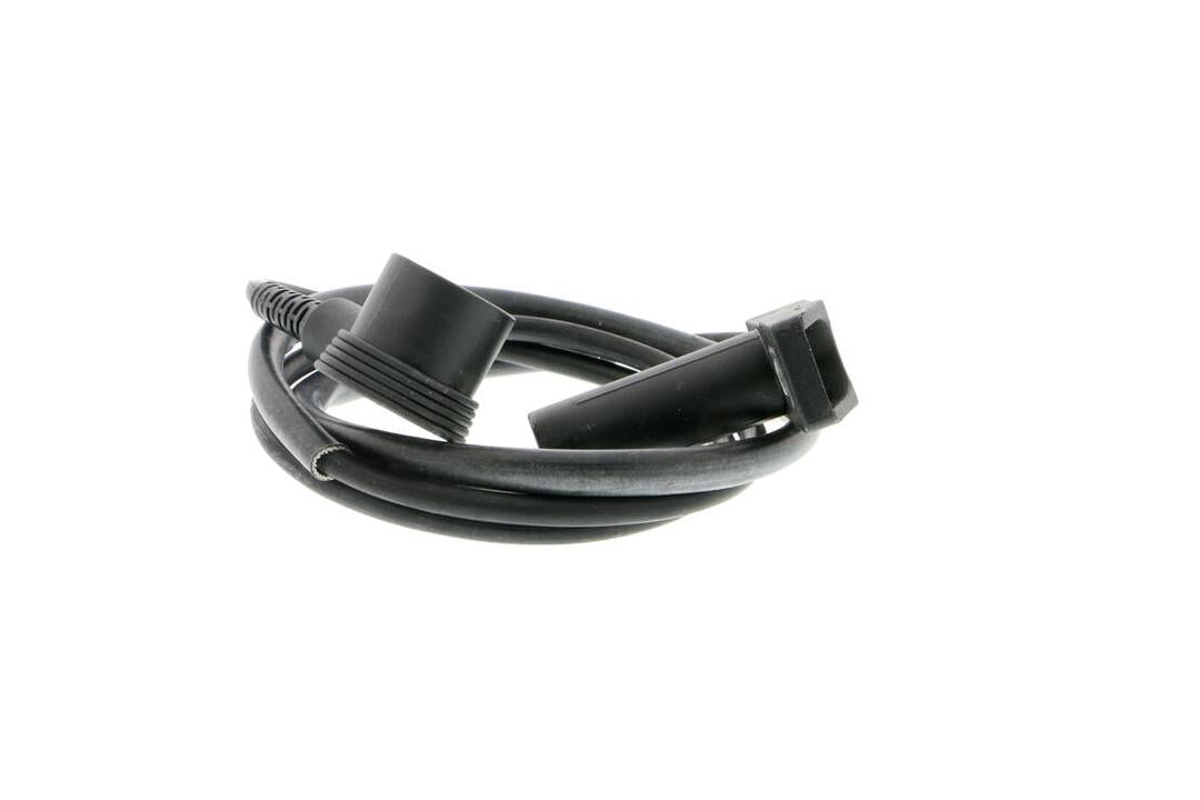 VEMO Crank Angle Sensor V30-72-0108