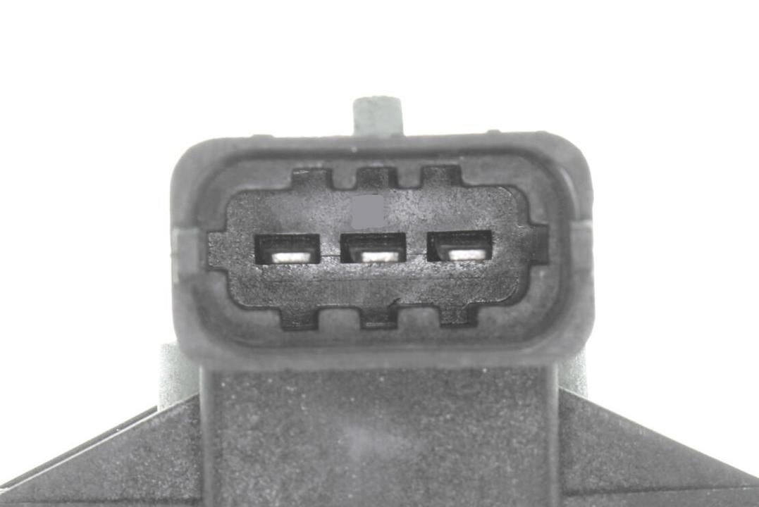 VEMO Cam Angle Sensor V30-72-0118-1