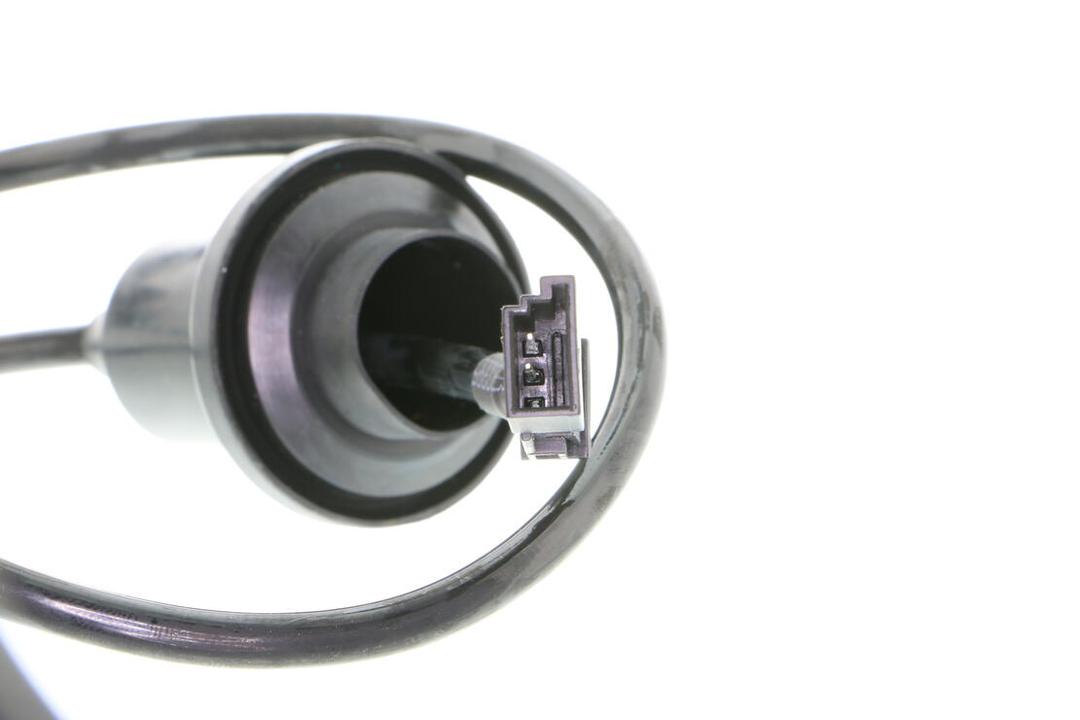 VEMO Wheel Speed Sensor Rear LH V30-72-0146