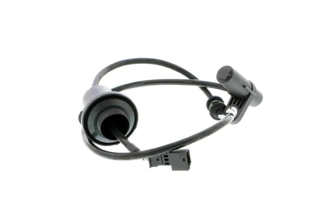 VEMO Wheel Speed Sensor Rear LH V30-72-0146
