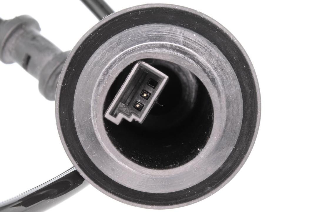 VEMO Wheel Speed Sensor Rear RH V30-72-0147