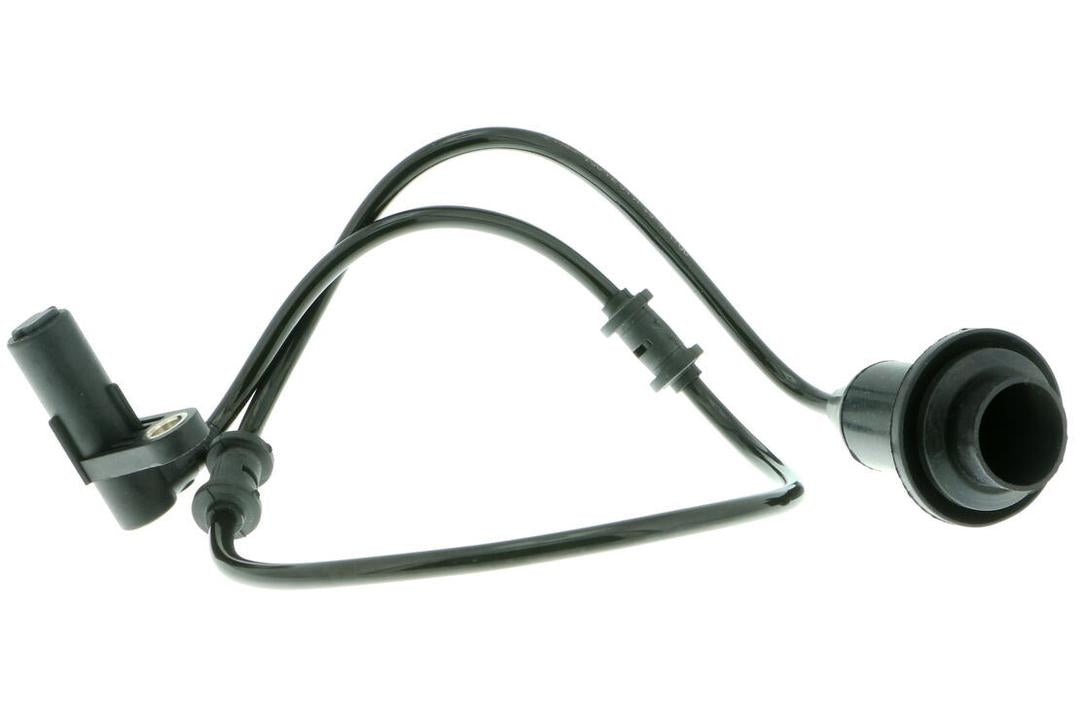 VEMO Wheel Speed Sensor Rear RH V30-72-0147
